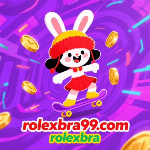 rolexbra